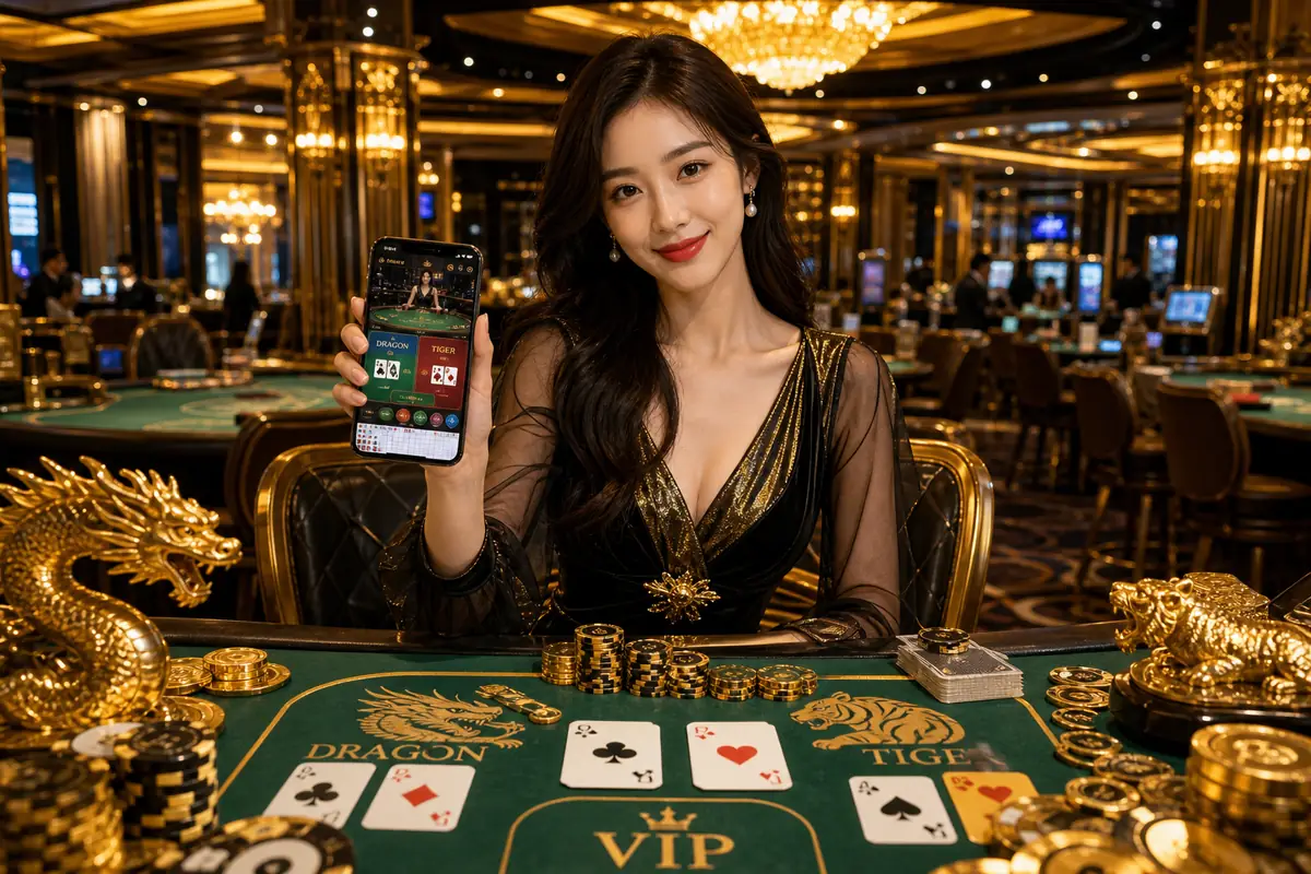 7slot পেমেন্ট পদ্ধতি ও উত্তোলন